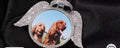 Custom memory pic