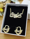 2pc Set