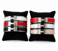 H Bracelets